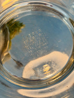 Load image into Gallery viewer, Vintage Sheffield Silver Plated Covered Dish with Pyrex Insert
