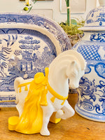 Load image into Gallery viewer, The Most Stunning Tang Horse

