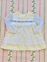 Load image into Gallery viewer, The Most Darling Buttercup Yellow Dress
